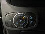 Ford Fiesta 1.0 EcoBoost Hybrid ST-Line/ Automaat/ Eerste Eigenaar/ Nederlandse auto