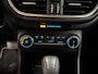 Ford Fiesta 1.0 EcoBoost Hybrid ST-Line/ Automaat/ Eerste Eigenaar/ Nederlandse auto
