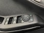 Ford Fiesta 1.0 EcoBoost Hybrid ST-Line/ Automaat/ Eerste Eigenaar/ Nederlandse auto