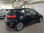 Ford Fiesta 1.0 EcoBoost Hybrid ST-Line/ Automaat/ Eerste Eigenaar/ Nederlandse auto