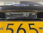 Ford Fiesta 1.0 EcoBoost Hybrid ST-Line/ Automaat/ Eerste Eigenaar/ Nederlandse auto
