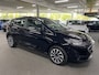 Ford Fiesta 1.0 EcoBoost Hybrid ST-Line/ Automaat/ Eerste Eigenaar/ Nederlandse auto