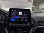 Ford Fiesta 1.0 EcoBoost Hybrid ST-Line/ Automaat/ Eerste Eigenaar/ Nederlandse auto