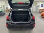 Ford Fiesta 1.0 EcoBoost Hybrid ST-Line/ Automaat/ Eerste Eigenaar/ Nederlandse auto