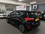 Ford Fiesta 1.0 EcoBoost Hybrid ST-Line/ Automaat/ Eerste Eigenaar/ Nederlandse auto