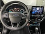 Ford Fiesta 1.0 EcoBoost Hybrid ST-Line/ Automaat/ Eerste Eigenaar/ Nederlandse auto