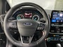 Ford Fiesta 1.0 EcoBoost Hybrid ST-Line/ Automaat/ Eerste Eigenaar/ Nederlandse auto