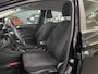 Ford Fiesta 1.0 EcoBoost Hybrid ST-Line/ Automaat/ Eerste Eigenaar/ Nederlandse auto
