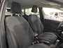 Ford Fiesta 1.0 EcoBoost Hybrid ST-Line/ Automaat/ Eerste Eigenaar/ Nederlandse auto