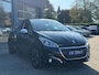 Peugeot 208 1.2 PureTech Tech Edition Airco Lmv Cruise Camera Pano