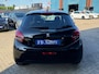 Peugeot 208 1.2 PureTech Tech Edition Airco Lmv Cruise Camera Pano