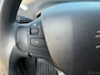 Peugeot 208 1.2 PureTech Tech Edition Airco Lmv Cruise Camera Pano