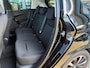 Peugeot 208 1.2 PureTech Tech Edition Airco Lmv Cruise Camera Pano
