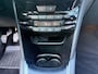 Peugeot 208 1.2 PureTech Tech Edition Airco Lmv Cruise Camera Pano