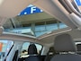 Peugeot 208 1.2 PureTech Tech Edition Airco Lmv Cruise Camera Pano