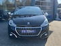 Peugeot 208 1.2 PureTech Tech Edition Airco Lmv Cruise Camera Pano