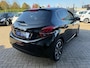 Peugeot 208 1.2 PureTech Tech Edition Airco Lmv Cruise Camera Pano