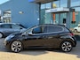 Peugeot 208 1.2 PureTech Tech Edition Airco Lmv Cruise Camera Pano