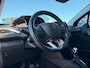 Peugeot 208 1.2 PureTech Tech Edition Airco Lmv Cruise Camera Pano