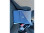 Peugeot 208 1.2 PureTech Tech Edition Airco Lmv Cruise Camera Pano