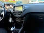 Peugeot 208 1.2 PureTech Tech Edition Airco Lmv Cruise Camera Pano