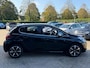 Peugeot 208 1.2 PureTech Tech Edition Airco Lmv Cruise Camera Pano