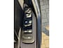 Peugeot 208 1.2 PureTech Tech Edition Airco Lmv Cruise Camera Pano