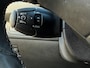 Peugeot 208 1.2 PureTech Tech Edition Airco Lmv Cruise Camera Pano
