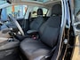 Peugeot 208 1.2 PureTech Tech Edition Airco Lmv Cruise Camera Pano