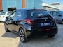 Peugeot 208 1.2 PureTech Tech Edition Airco Lmv Cruise Camera Pano