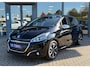 Peugeot 208 1.2 PureTech Tech Edition Airco Lmv Cruise Camera Pano