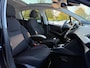 Peugeot 208 1.2 PureTech Tech Edition Airco Lmv Cruise Camera Pano