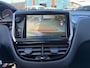 Peugeot 208 1.2 PureTech Tech Edition Airco Lmv Cruise Camera Pano