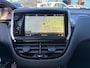 Peugeot 208 1.2 PureTech Tech Edition Airco Lmv Cruise Camera Pano