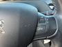 Peugeot 208 1.2 PureTech Tech Edition Airco Lmv Cruise Camera Pano