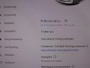 Tesla Model 3 Standard RWD Plus 91% SOH [ LFP ACCU+AUTOPILOT+60 kWh+PREMIUM AUDIO ]