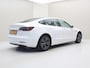 Tesla Model 3 Standard RWD Plus 91% SOH [ LFP ACCU+AUTOPILOT+60 kWh+PREMIUM AUDIO ]