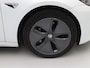 Tesla Model 3 Standard RWD Plus 91% SOH [ LFP ACCU+AUTOPILOT+60 kWh+PREMIUM AUDIO ]
