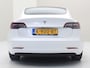 Tesla Model 3 Standard RWD Plus 91% SOH [ LFP ACCU+AUTOPILOT+60 kWh+PREMIUM AUDIO ]
