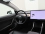 Tesla Model 3 Standard RWD Plus 91% SOH [ LFP ACCU+AUTOPILOT+60 kWh+PREMIUM AUDIO ]