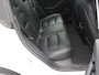 Tesla Model 3 Standard RWD Plus 91% SOH [ LFP ACCU+AUTOPILOT+60 kWh+PREMIUM AUDIO ]
