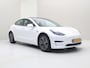 Tesla Model 3 Standard RWD Plus 91% SOH [ LFP ACCU+AUTOPILOT+60 kWh+PREMIUM AUDIO ]