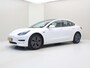 Tesla Model 3 Standard RWD Plus 91% SOH [ LFP ACCU+AUTOPILOT+60 kWh+PREMIUM AUDIO ]