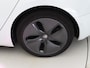Tesla Model 3 Standard RWD Plus 91% SOH [ LFP ACCU+AUTOPILOT+60 kWh+PREMIUM AUDIO ]