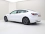 Tesla Model 3 Standard RWD Plus 91% SOH [ LFP ACCU+AUTOPILOT+60 kWh+PREMIUM AUDIO ]