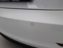 Tesla Model 3 Standard RWD Plus 91% SOH [ LFP ACCU+AUTOPILOT+60 kWh+PREMIUM AUDIO ]