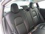 Tesla Model 3 Standard RWD Plus 91% SOH [ LFP ACCU+AUTOPILOT+60 kWh+PREMIUM AUDIO ]