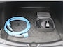Tesla Model 3 Standard RWD Plus 91% SOH [ LFP ACCU+AUTOPILOT+60 kWh+PREMIUM AUDIO ]