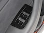 Tesla Model 3 Standard RWD Plus 91% SOH [ LFP ACCU+AUTOPILOT+60 kWh+PREMIUM AUDIO ]