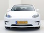 Tesla Model 3 Standard RWD Plus 91% SOH [ LFP ACCU+AUTOPILOT+60 kWh+PREMIUM AUDIO ]